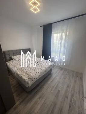 Apartament 2 Camere | 52 MPU | Loc de Parcare Privat