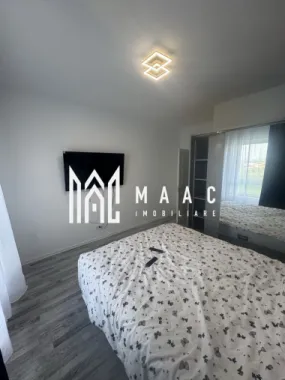 Apartament 2 Camere | 52 MPU | Loc de Parcare Privat