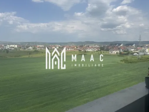 Apartament 2 Camere | 52 MPU | Loc de Parcare Privat