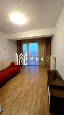 Apartament 2 Camere | Etaj 3 | Lift | Turnișor