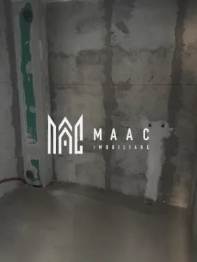 Apartament 2 Camere | 56 mpu | etaj 1 | Selimbăr
