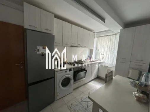 Apartament 3 Camere | Etaj 1 | Loc de Parcare | Selimbar