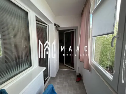 Apartament 3 Camere | Etaj 1 | Loc de Parcare | Selimbar