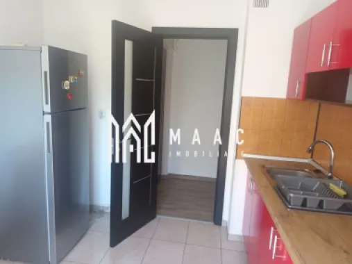Apartament 2 camere | 53 mp | Balcon | Calea Dumbravii