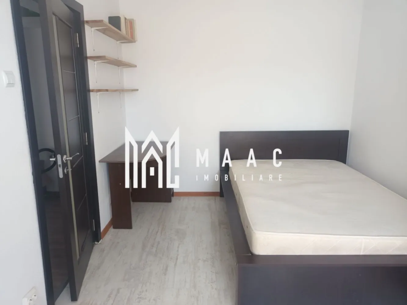 Apartament 2 camere | 53 mp | Balcon | Calea Dumbravii