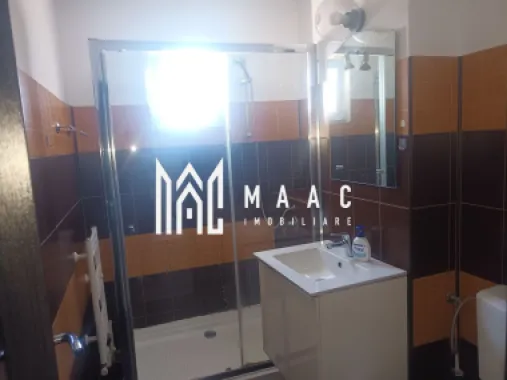 Apartament 2 camere | 53 mp | Balcon | Calea Dumbravii