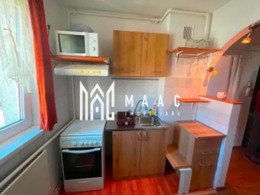 Apartament 3 camere | 53 mp | Pet friendly | Strand
