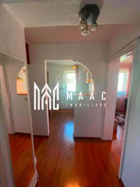 Apartament 3 camere | 53 mp | Pet friendly | Strand