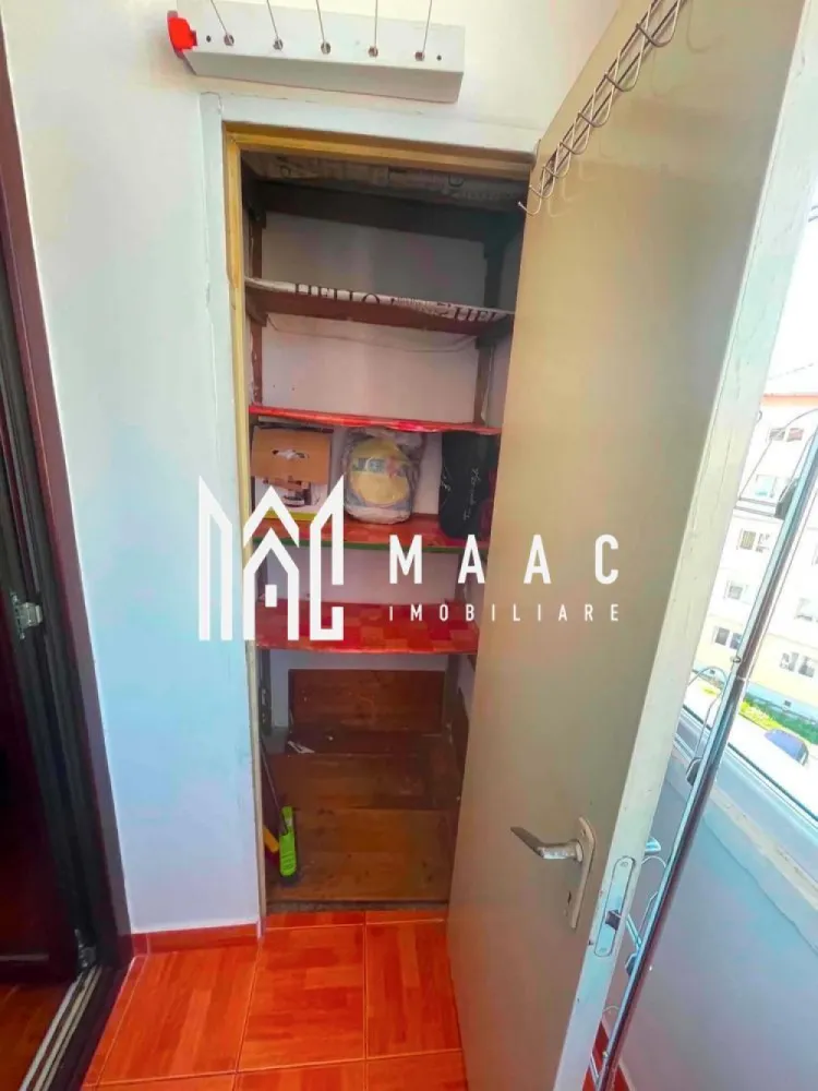 Apartament 3 camere | 53 mp | Pet friendly | Strand
