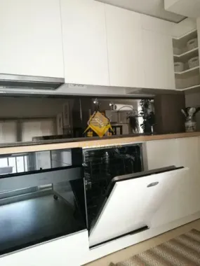Penthouse, 3 camere, modern, parcare Manastur zona Campului, Mehedinti