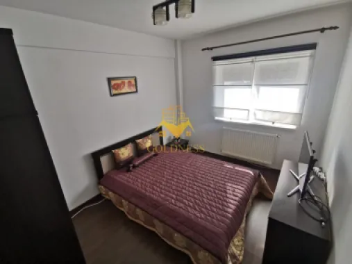 2 camere, Zorilor, PET FRIENDLY, Zona Leroy Merlin, Eugen Ionesco