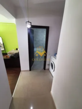 2 camere, Zorilor, PET FRIENDLY, Zona Leroy Merlin, Eugen Ionesco