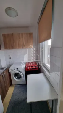 Apartament 2 camere de inchiriat, zona Sagului, Timisoara