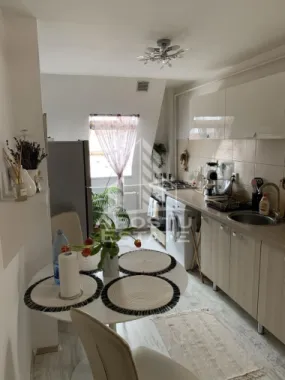Apartament cu 1 camera,de închiriat , zona Torontalului