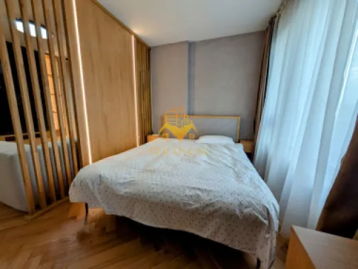 1 Camera Semidecomandata, Premium, Gheorgheni, Constantin Brancusi