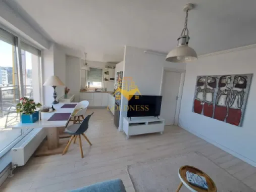 2 camere, Marasti, Zona Dorobantilor, FSEGA, Gheorgheni, Iulius Mall