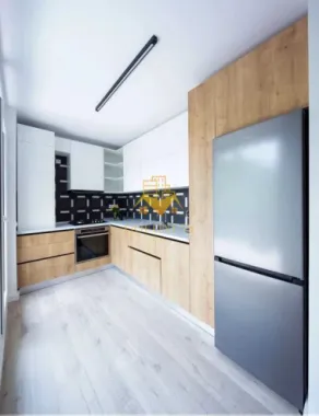 Apartament 2 camere LUX zona Horea