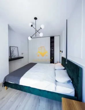 Apartament 2 camere LUX zona Horea