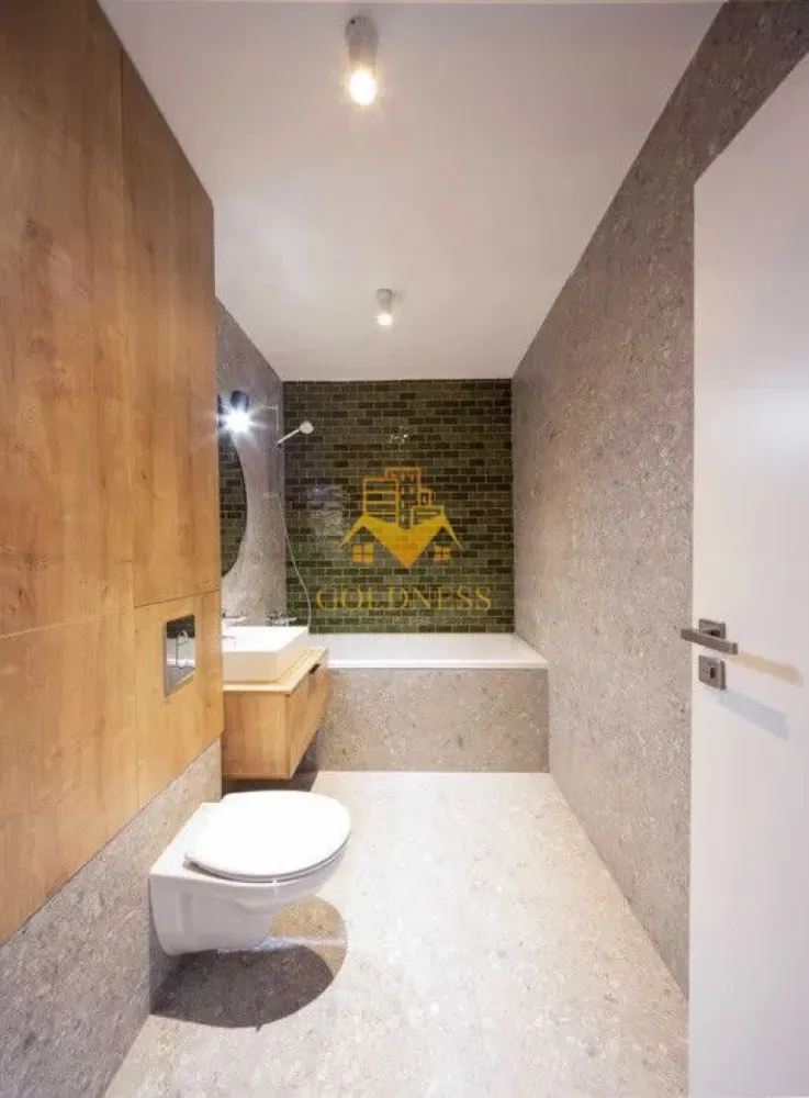 Apartament 2 camere LUX zona Horea