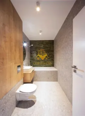 Apartament 2 camere LUX zona Horea