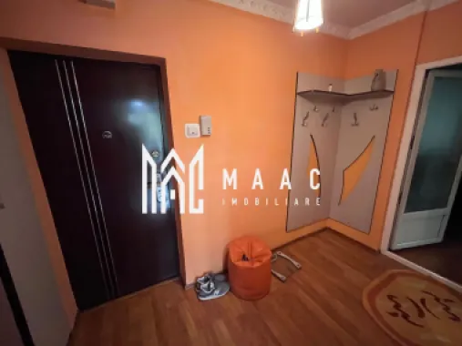 Apartament 2 camere + boxă | 69,75 mp | posibilitate plata rate |