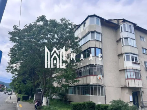 Apartament 2 camere + boxă | 69,75 mp | posibilitate plata rate |