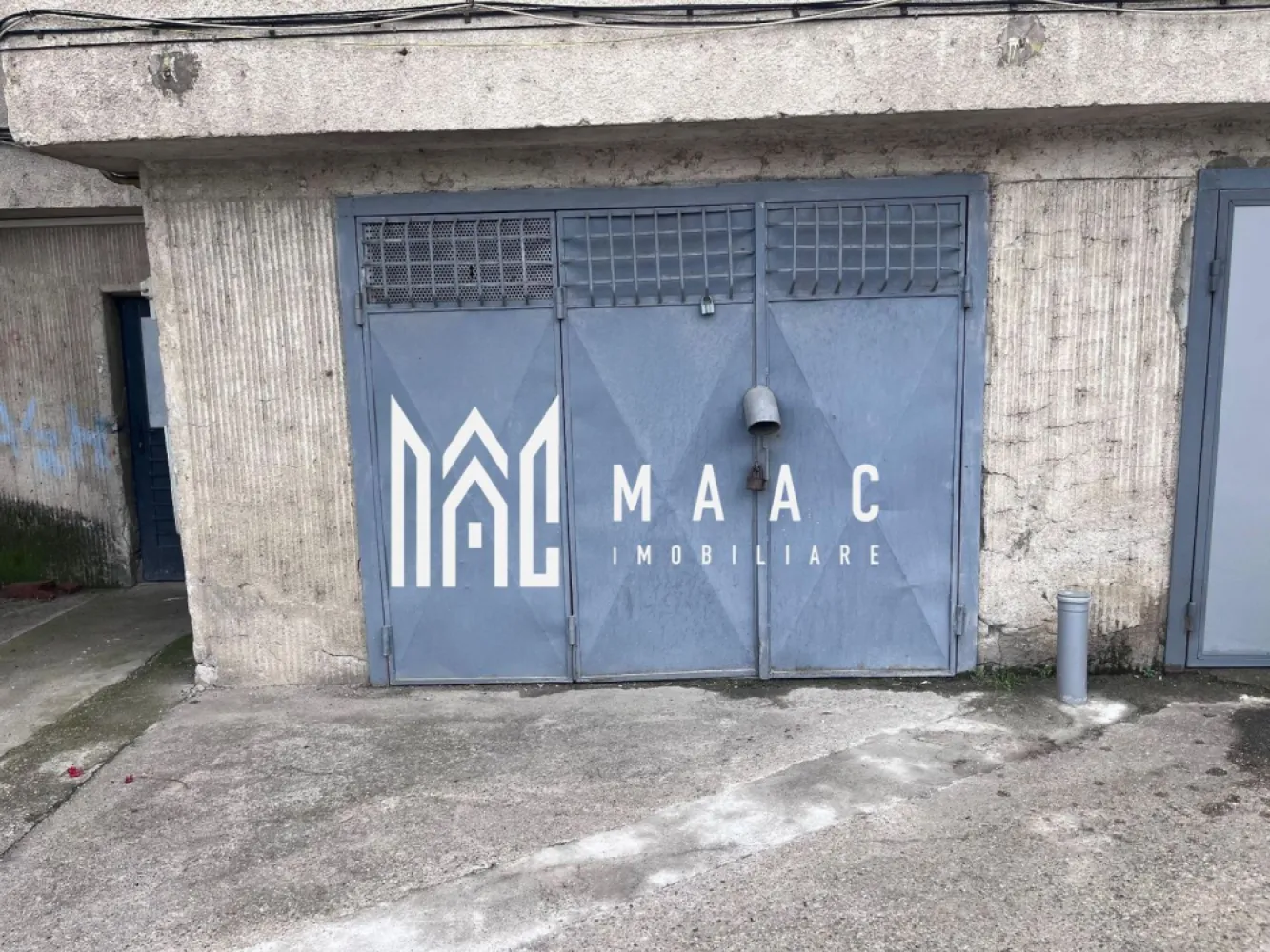 Apartament 2 camere + boxă | 69,75 mp | posibilitate plata rate |