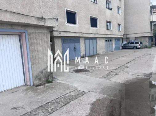 Apartament 2 camere + boxă | 69,75 mp | posibilitate plata rate |