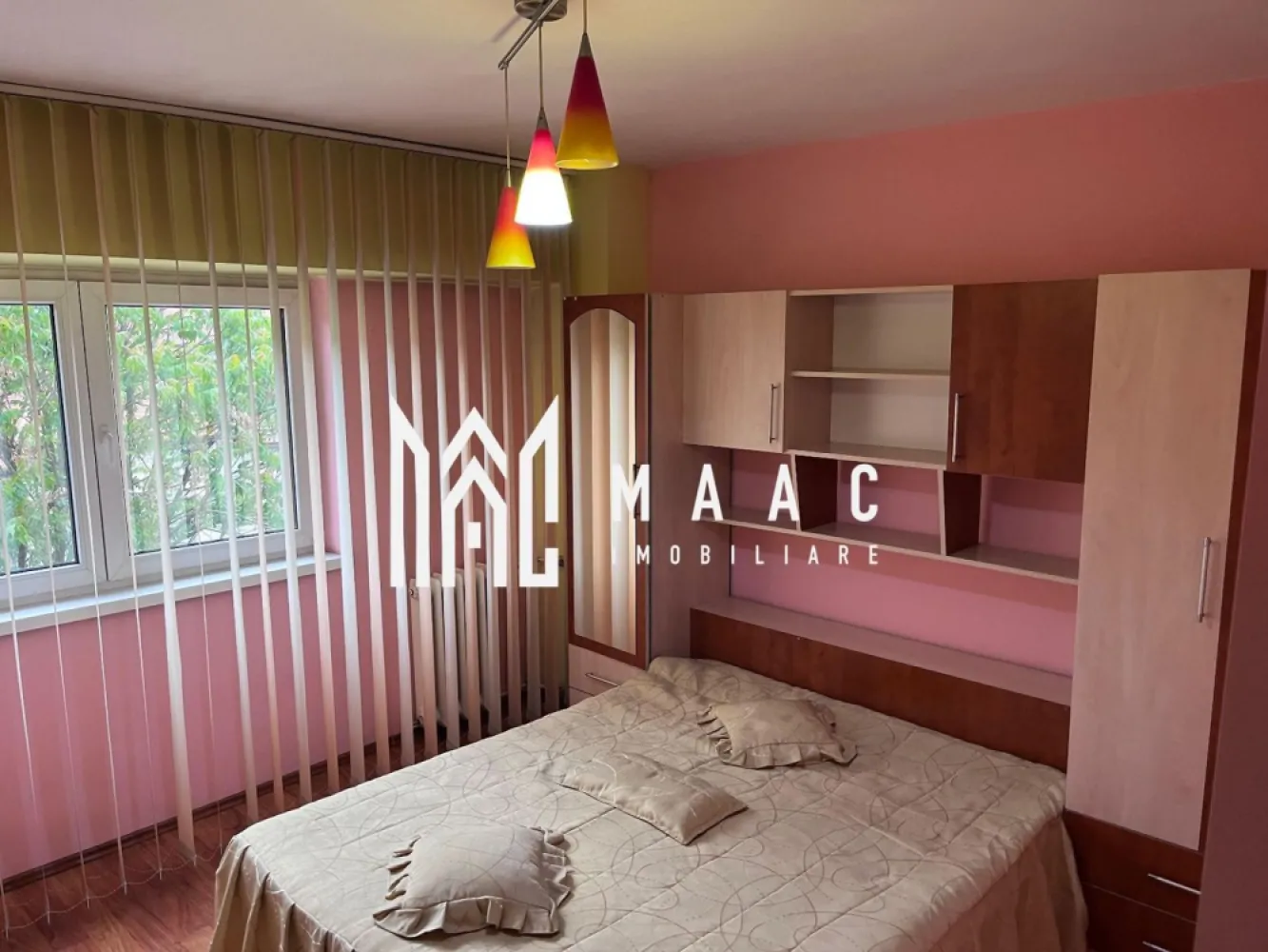 Apartament 2 camere + boxă | 69,75 mp | posibilitate plata rate |