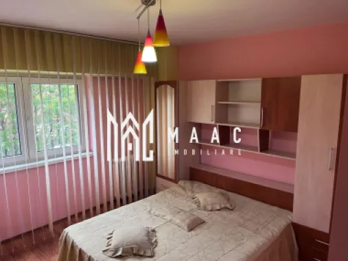 Apartament 2 camere + boxă | 69,75 mp | posibilitate plata rate |