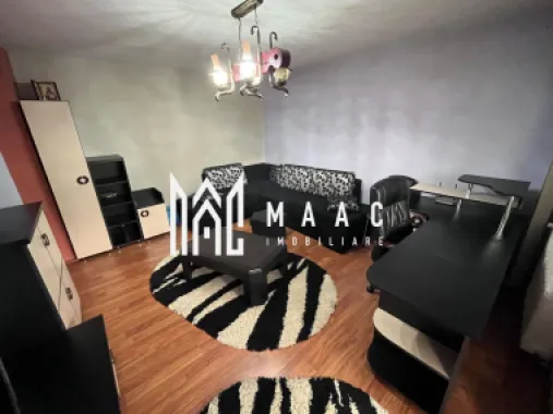 Apartament 2 camere + boxă | 69,75 mp | posibilitate plata rate |