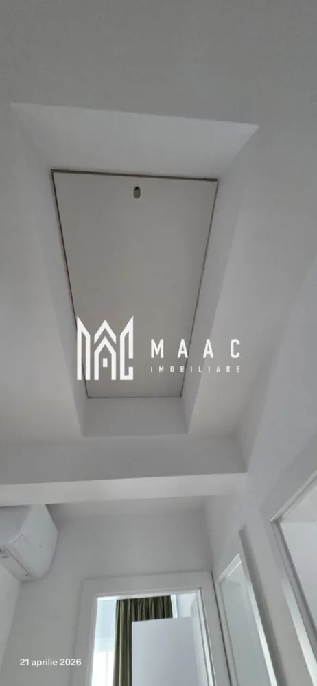 Casă Modernă P+1 | 4 Camere | 115 mp utili | Șelimbăr