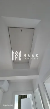 Casă Modernă P+1 | 4 Camere | 115 mp utili | Șelimbăr