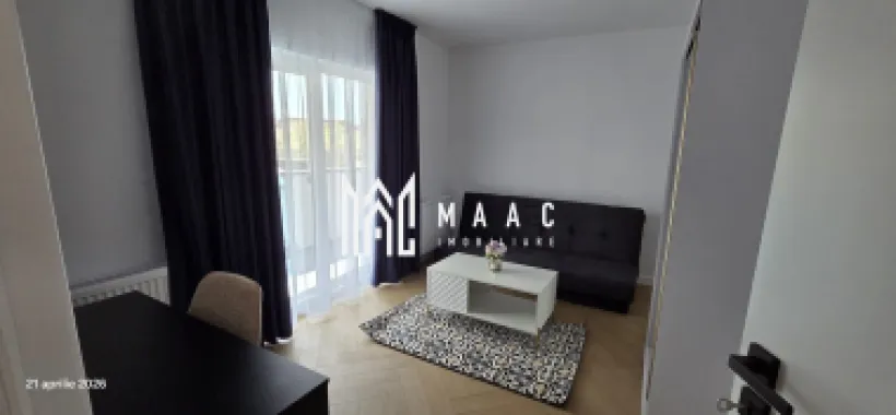 Casă Modernă P+1 | 4 Camere | 115 mp utili | Șelimbăr