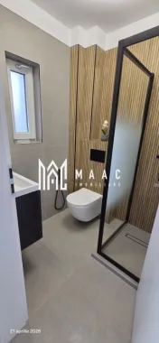 Casă Modernă P+1 | 4 Camere | 115 mp utili | Șelimbăr