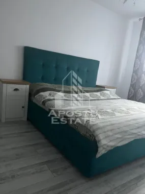 Apartament cu 2 camere de inchiriat, parcare, City Of Mara, Timisoara