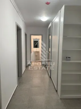 Apartament cu 2 camere de inchiriat, parcare, City Of Mara, Timisoara