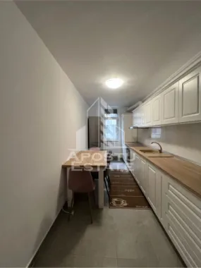 Apartament cu 2 camere de inchiriat, parcare, City Of Mara, Timisoara