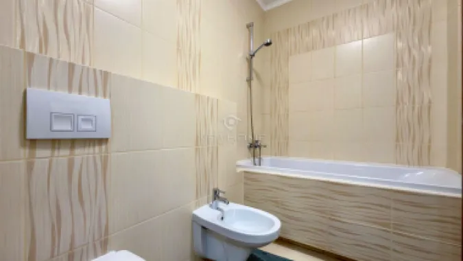 Apartament 3 camere cu view deosebit zona Iulius Mall