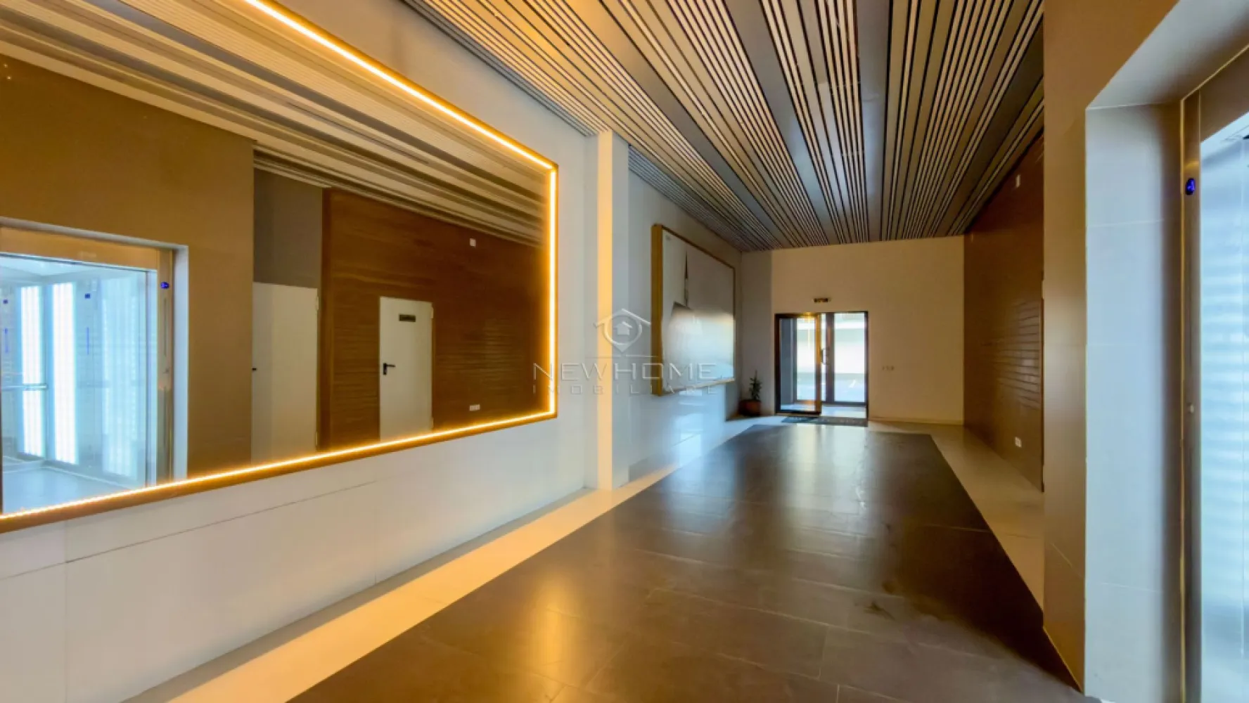 Apartament 3 camere cu view deosebit zona Iulius Mall