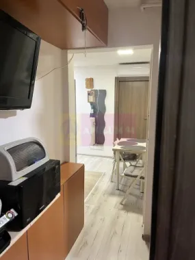 Apartament 2 camere pe str Huedin