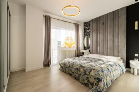 3 camere, premium, 2 bai, Zorilor Zona UMF, Observatorului, UTCN
