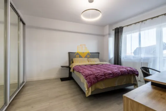 3 camere, premium, 2 bai, Zorilor Zona UMF, Observatorului, UTCN