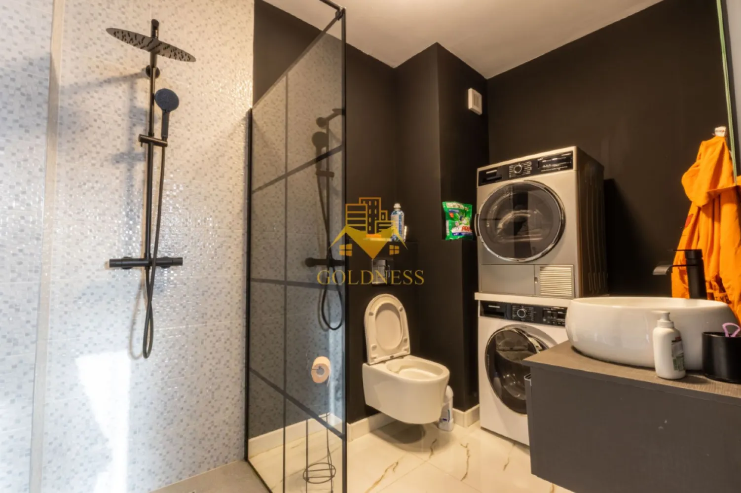 3 camere, premium, 2 bai, Zorilor Zona UMF, Observatorului, UTCN