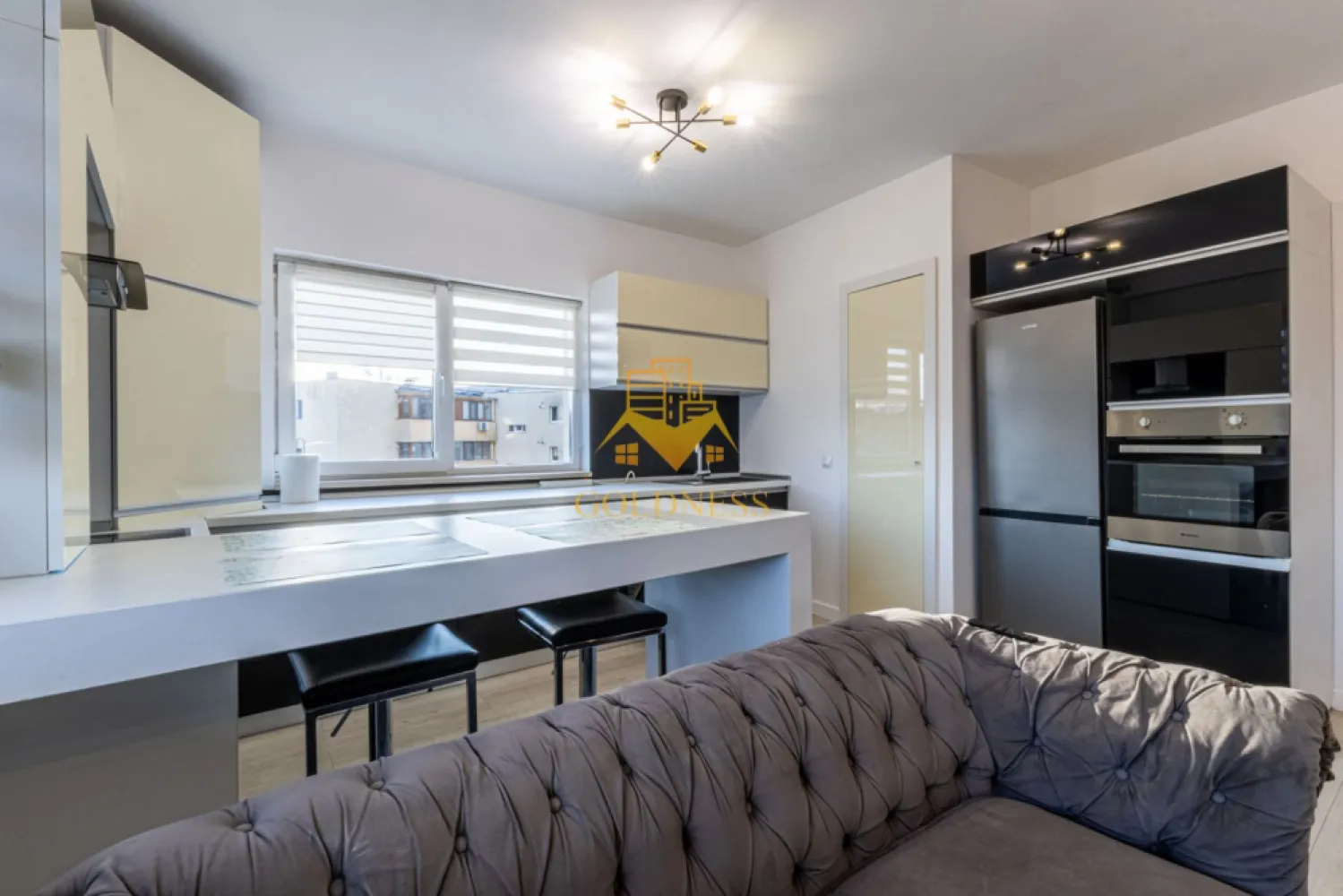3 camere, premium, 2 bai, Zorilor Zona UMF, Observatorului, UTCN