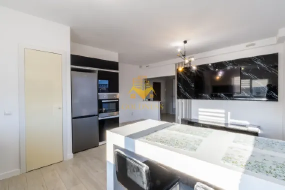 3 camere, premium, 2 bai, Zorilor Zona UMF, Observatorului, UTCN