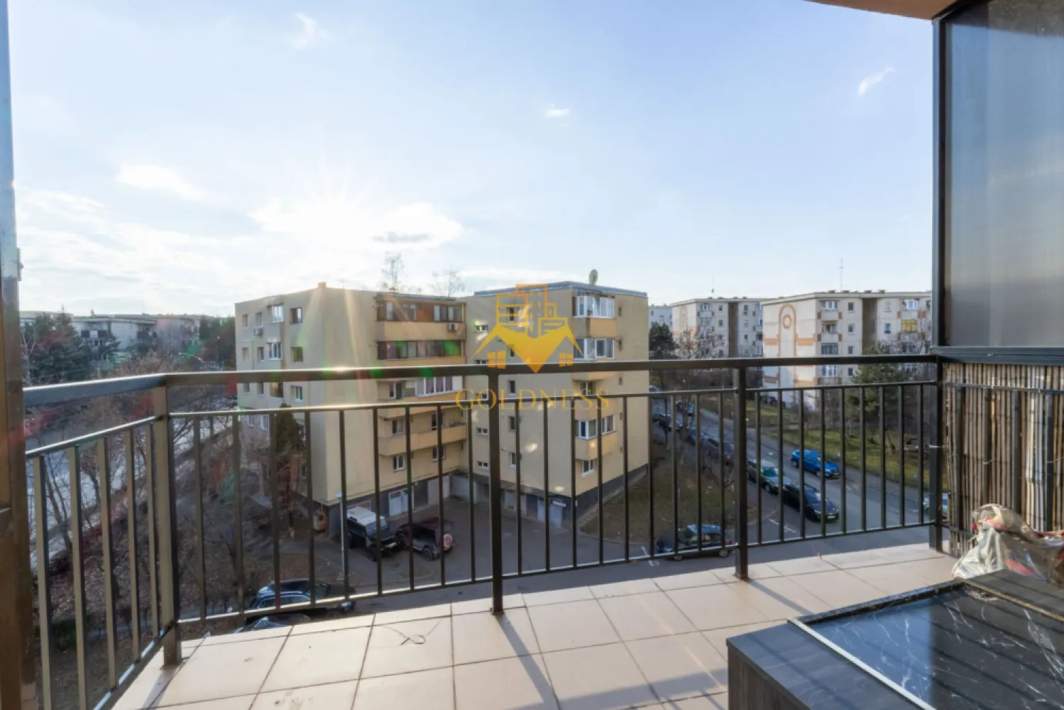 3 camere, premium, 2 bai, Zorilor Zona UMF, Observatorului, UTCN