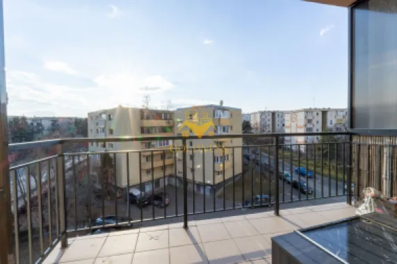 3 camere, premium, 2 bai, Zorilor Zona UMF, Observatorului, UTCN