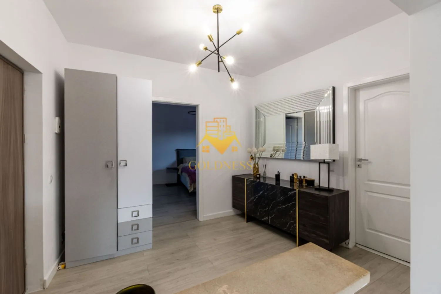 3 camere, premium, 2 bai, Zorilor Zona UMF, Observatorului, UTCN