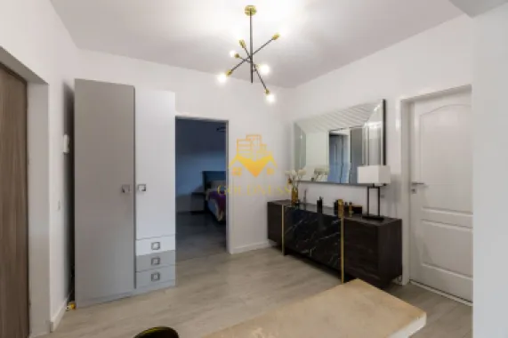 3 camere, premium, 2 bai, Zorilor Zona UMF, Observatorului, UTCN